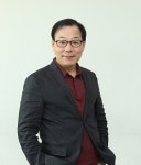 서초종로학원, 재수 성공 견인하는 수준별 ‘명품’ 관리 프로그램