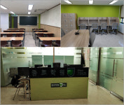 광주종로학원, ‘학습·생활·멘탈’ 학생의 모든 것 관리해 입시 성공으로!