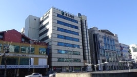 목동종로학원, ‘입시 명문’ 비결은 학생 중심 코칭 프로그램