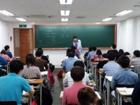 노량진종로학원, 3학기 체제의 재수정규반… 압도적 재수 성공률 자랑