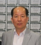 평촌종로학원, 남다른 프로그램으로 ‘드라마틱’한 결과 끌어낸다