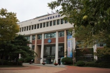 대구시립중앙도서관 개관 100주년 기념 공모전 및 자료 수집 진행