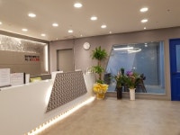 일본 대학입학 전문 ‘수원영통 일공학원’, 일본유학시험(EJU) 맞춤 체계적 커리큘럼과 꼼꼼한 입시관리 제공