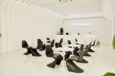 코리아교육그룹 미용 학원 올댓뷰티아카데미, ‘메이크업-네일 미용사 자격증’ 시험 86% 합격률 기록