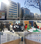 목동종로학원, 양천·강서지역 최대 규모 고등부 국·수·영 종합반 모집