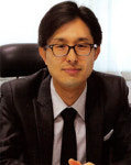 김동하 이화여대 교수, 한국인 최초 영국왕립화학회 저널 ‘나노스케일’ 부편집장 위촉