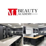 충주 미용학원 ‘MJ뷰티아카데미’, 체계적인 프로그램으로 높은 합격률 ‘눈길’