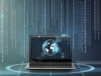 대구 국비지원학원 경북산업직업전문학교, 정보처리산업기사 자격증 취득 과정 모집