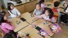 한국청소년창의체험문화협회, 미세먼지 걱정 없는 실내 창의체험 활동수업 제안