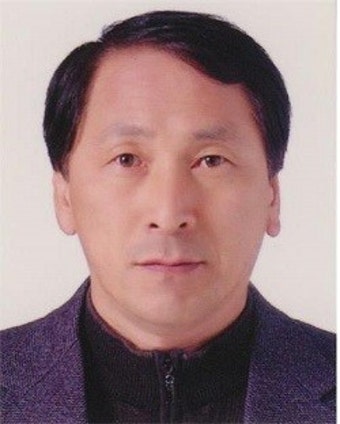 안승호 전남대 명예교수, 대한수학회 교육상 수상