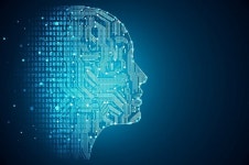 인공지능(AI) 전문가를 꿈꾼다면 영국유학을 주목해야 하는 이유
