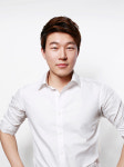진로교육 에듀테크 기업, 주식회사 달꿈 이수인 공동대표 선임