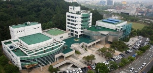 광주학생교육문화회관, 항공드론 등 초·중학생 대상 여름방학 프로그램 수강생 모집