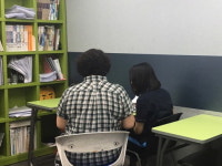 대치동 수학학원 짱솔, 엄마처럼 케어해주는 1:1 개별지도로 ‘동심’ 잡았다