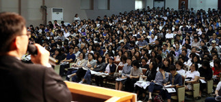 “상산고가 살아남았다” 고민 깊어지는 중학생… 자사고냐? 일반고냐?