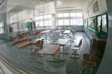 중학교 가더니 변한 자녀, 무작정 ‘중2병’ 탓? 중학생의 특성 이해해야