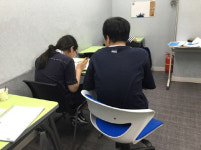 대치동 수학학원 짱솔, ‘수학 내신 100점’ 가져다 준 1:1 맞춤 학습법