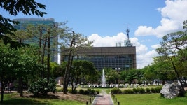 숭실사이버대학교, 19학년도 2학기 추가모집 20일(화) 마감