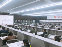 독학재수학원 ‘잇올 스파르타’ 강서, 수지2관 신규 오픈… 관리형 프리미엄 체대입시 ‘피스톤S’ 선보여