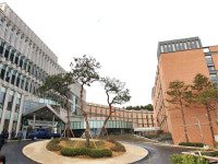 (주)아워홈 강남대성기숙의대관점 | 대성학원, 의대 및 최상위권 전문 기숙학원 강남대성기숙학원(의대관) 오픈과 동시에 ‘2020년 윈터스쿨’ 모집 진행