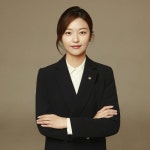전세금을 돌려주지 않는 임대인 상대, 전세금 반환 받는 방법은?