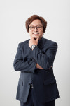 겨울방학은 이투스247학원 분당정자점으로! 윈터스쿨, 재수조기선발반 12월 개강