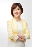 학습·입시·관리를 체계적으로! 겨울방학은 이투스247학원 서울성북점에서!