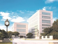 4년제 사이버대학교 서울사이버대, 12월 1일부터 2020학년도 신·편입생 모집 시작
