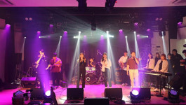 동아방송예술대학교, 학사학위 전공심화과정 우수사례 대학 선정