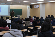 강북청솔학원, 오는 2일 재수조기선발반 1월 시작반 개강