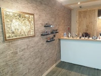 회화전문으로 유명한 일산 영어회화학원 톡톡어학원, 상호작용 방식 참여식 수업으로 호평