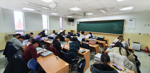 강남종로학원 2021재수정규반 모집, 2월 17일(월) 개강