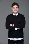 김재홍국어교육연구소 | 수능 국어, 1년 안에 몇 점이나 올릴 수 있을까?