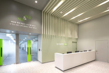 일산 재수학원 '일산청솔학원 네오', "2021 재수정규반 설명회 개최"