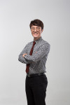 수능 성공을 위한 영어 학습, 이렇게 시작하자