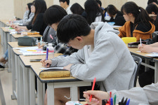 신한에듀아이스터디그룹학원 | 학생 중심의 1인칭재수 분당청솔학원의 새로운 변화 스터디그룹