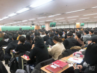 윌비스 공인회계사 학원 ‘나무경영아카데미’, 2020 CPA 3월 시작 봄 기본 종합반 오픈