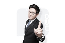 이투스 정승제가 출강하는 재수학원이 일산에 있다?!