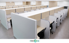 개인맞춤형 담임 관리 이투스247학원, 2021 재수정규반 개강 임박