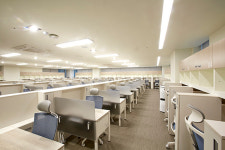 이투스교육, 코로나19 예방 위한 교육부 권고 수용 재수학원들 1주일 휴원 결정