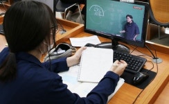 이투스교육, 산하 계열 학원 3월 8일까지 추가 휴원 결정