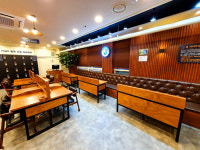 초심스터디카페, 수도권 5개 신규 매장 오픈…비대면 서비스로 안정성까지 갖춰