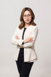 이패스코리아, 2020 전산회계운용사 2급 실기 과정 오픈