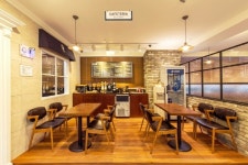 한 달 새 ‘6곳’ 오픈…초심스터디카페, 꾸준한 성장세로 예비 창업자들에게 주목받아