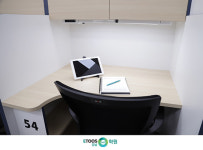 개인맞춤 프리미엄 학습공간 이투스247학원 강남점, 5월 반수반 모집중