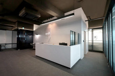 국비지원 영상편집학원 더모션아카데미, 콘텐츠 제작 과정 선보여