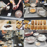 취업 전문 코리아요리학원, 비건을 위한 특별한 베이킹 ‘비건 베이킹 특강’ 진행