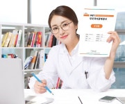 테크빌교육㈜ 부모공감, ’언택트(Untact) 부모교육 서비스’ 론칭