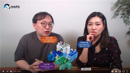주식회사 달꿈 연계형 온라인 진로교육 및 투트랙 진로교육 제공