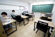 대치동 반수학원 대치스카이3.0학원 ‘반수반’ 모집, 소수정예 과외식 수업으로 밀착 관리 지원